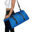 Thumbnail: Duffle Bag by Agatha - Navy Blue