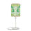 Thumbnail: Lamp on a Stand by Agatha - Green Feelings