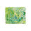 Thumbnail: Outdoor Rug by Agatha - Green Feelings