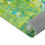 Thumbnail: Area Rug by Agatha - Green Feelings