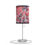 Thumbnail: Lamp on a Stand by Agatha - Sweet Love