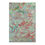Miniaturbild: Area Rug by Agatha - Colours of Nature
