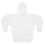 Miniature : Hoodie by Agatha - Kronenchakra