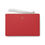 Miniaturbild: Clutch Bag by Agatha - Sakralchakra