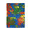 Thumbnail: Blanket by Agatha - Blue Dream
