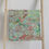 Thumbnail: Hand Towel by Agatha - Colours of Nature