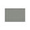 Thumbnail: Outdoor Rug by Agatha - Green Feelings