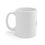 Thumbnail: Ceramic Mug by Agatha - Stirnchakra