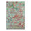 Miniaturbild: Area Rug by Agatha - Colours of Nature