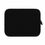 Miniature : Laptop Sleeve Yellow by Franco Molito