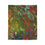 Thumbnail: Blanket by Agatha - Autumn Glow