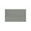 Thumbnail: Outdoor Rug by Agatha - Sweet Love