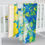Thumbnail: Sherpa Fleece Blanket by Agatha - Summerdream