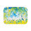 Thumbnail: Bath Mat by Agatha - Summerdream