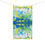 Thumbnail: Hand Towel by Agatha - Summerdream