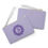Miniature : Clutch Bag by Agatha - Kronenchakra