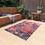 Thumbnail: Outdoor Rug by Agatha - Sweet Love