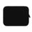 Miniature : Laptop Sleeve Purple by Franco Molito