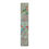 Miniaturbild: Table Runner (Cotton, Poly) by Agatha - Colours of Nature