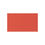 Thumbnail: Outdoor Rug by Agatha - Red Orange