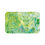 Miniaturbild: Bath Mat by Agatha - Green Feelings