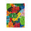 Thumbnail: Blanket by Agatha - Colour Explosion 