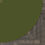 Thumbnail: Round Rug by Agatha - Moss Green