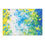 Thumbnail: Area Rug by Agatha - Summerdream