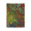 Thumbnail: Blanket by Agatha - Autumn Glow