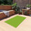 Miniaturbild: Outdoor Rug by Agatha - Fresh Green