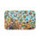 Thumbnail: Bath Mat by Agatha - Fancy Flowers Blue