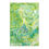 Thumbnail: Area Rug by Agatha - Green Feelings