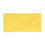 Miniature : Beach Towel by Agatha - Sun Yellow