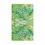 Thumbnail: Hand Towel by Agatha - Green Feelings