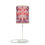 Thumbnail: Lamp on a Stand by Agatha - Sweet Love