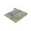 Miniaturbild: Table Runner (Cotton, Poly) by Agatha - Colours of Nature