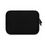 Miniature : Laptop Sleeve Yellow by Franco Molito