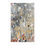 Thumbnail: Kitchen Towel by Agatha - Metallic Strength