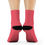 Thumbnail: Socks by Agatha - Fruit Pink