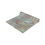 Miniaturbild: Table Runner (Cotton, Poly) by Agatha - Colours of Nature