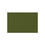 Miniaturbild: Outdoor Rug by Agatha - Moss Green