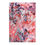 Thumbnail: Area Rug by Agatha - Sweet Love