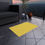 Thumbnail: Outdoor Rug by Agatha - Sun Yellow