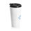 Thumbnail: Travel Mug by Agatha - Stirnchakra