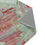 Miniaturbild: Area Rug by Agatha - Colours of Nature