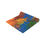 Thumbnail: Table Runner (Cotton, Poly) by Agatha - Blue Dream