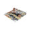 Thumbnail: Table Runner (Cotton, Poly) by Agatha - Metallic Strength