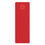 Miniature : Rubber Yoga Mat by Agatha - Sakralchakra