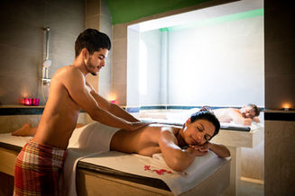 Robinson Club 32 Massage.jpg