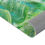 Thumbnail: Area Rug by Agatha - Green Feelings